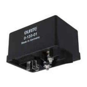 Glow Plug Controller 12V 14 Second