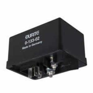 Glow Plug Controller 12V 8 Second