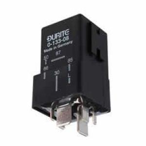 Glow Plug Controller 12V 8 Second