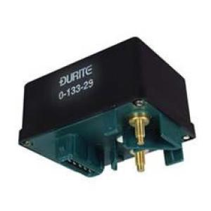 Glow Plug Controller 12V 11 Second with Post Heat