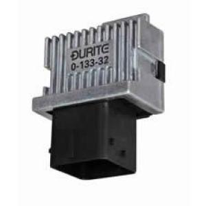 Glow Plug Controller 12V