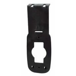 Vertical Bracket for LED Marker Lamps