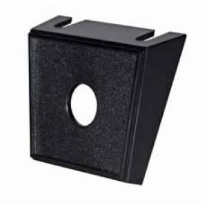 4 Way Fuse Box for Glass Type Fuse