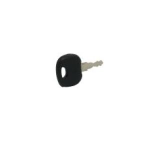 4 Position Ignition Switch - Off/Accessory/Ignition/Start