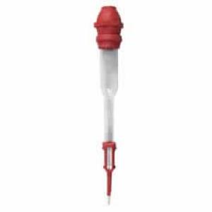 Duritherm Battery Hydrometer