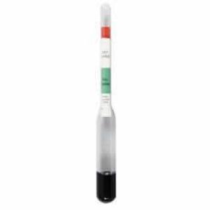 Duritherm Hydrometer Float