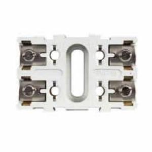 Mounting Base Circuit Breakers - Pin Type with Screw Connection