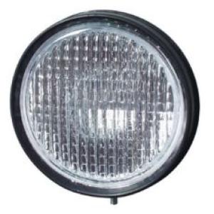 Lens for Direction Indicator