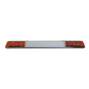 Positive Commercial Battery Terminals - drilled 11.1mm for 60mm² cable