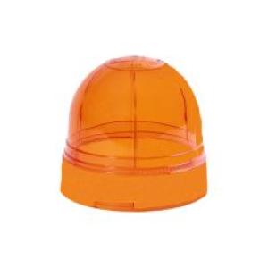 Amber Lens for R10 Beacons