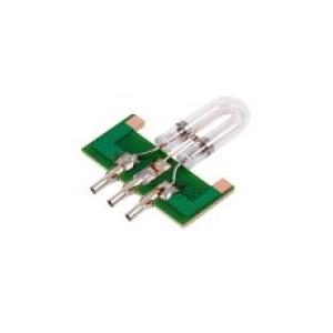 Replacement Tube for Low Profile Xenon Beacon