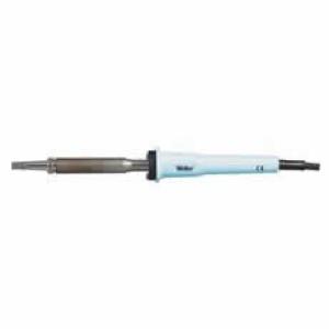 Weller Magnastat Soldering Iron - 230V 100W
