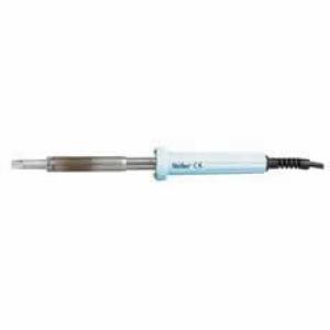 Weller Magnastat Soldering Iron - 230V 200W