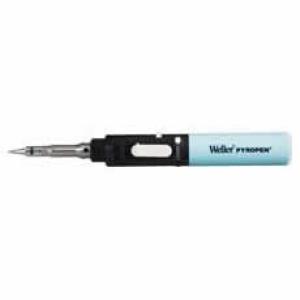 Weller Pryopen Junior Soldering Iron