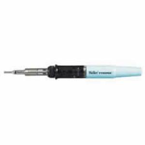 Weller Pryopen Soldering Iron