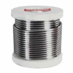 Resin-Cored Solder - 13 SWG (2.50mm) 40/60 Lead - 0.5kg Reel