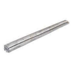 Tinmans Solder Stick - 30/70 Lead