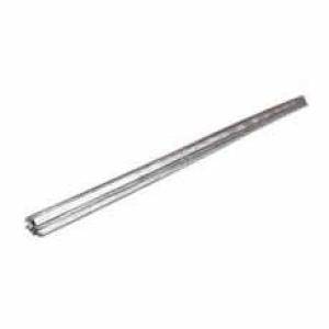 Solder Blowpipe Stick - 30/70 Lead