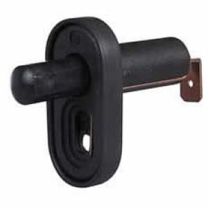 Universal Courtesy Light Switch