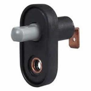 Ford Type Courtesy Light Switch
