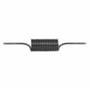 10 Core Retractable Hytrel Sheath Cable - 3.5 Metre