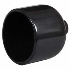 Cover for Rear of Clang Range Metal Trailer Plugs