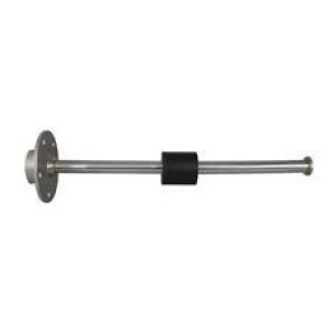 Marine Water/Fuel Level Sender Unit - 500mm