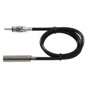 Aerial Extension Lead - 600mm