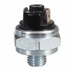 Low Air Pressure Warning Switch - 5.0 bar