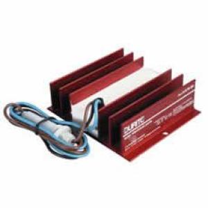 24V to 12V Voltage Converter - Linear Non-Isolated 1.5A