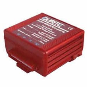 24V to 12V Voltage Converter - Non-Isolated 6A