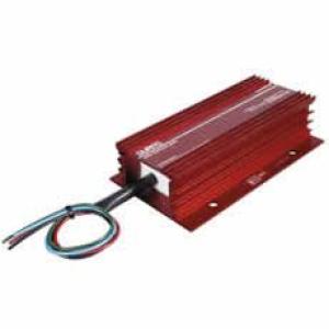 24V to 12V Voltage Converter - Isolated 10A