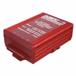 24V to 12V Voltage Converter - Non-Isolated 12A