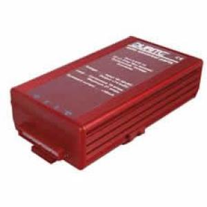 24V to 12V Voltage Converter - Non-Isolated 18A