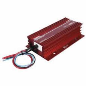 12V to 24V Voltage Converter - Non-Isolated 10A
