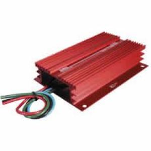 24V to 12V Voltage Converter - Isolated 22A