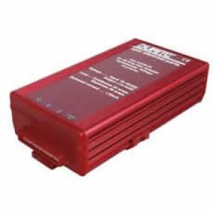 24V to 12V Voltage Converter - Non-Isolated 24A