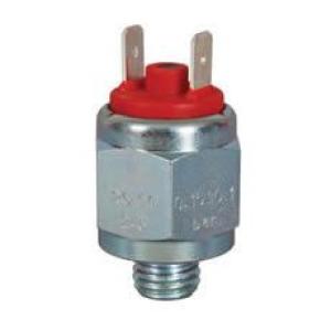Stop Light Air Switch - 0.15 bar