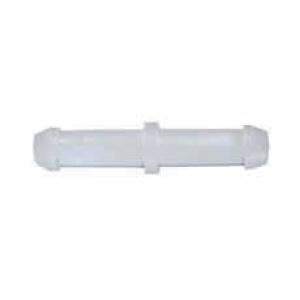 Plastic Straight Connector for Windscreen Washer Tubing