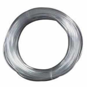 Windscreen Washer 4mm PVC Tubing - 10m
