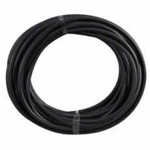 Splashproof 3 Way Momentary On/Off/Momentary On Toggle Switch - 10A at 28V