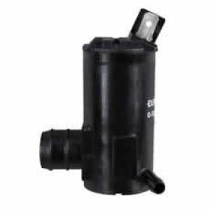12V Pump for Windscreen Washer