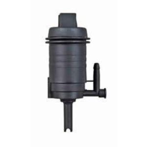 12V Pump for Renault Type Windscreen Washer