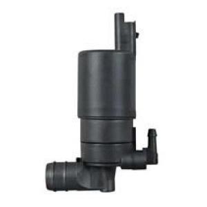 12V Pump for Renault/Peugeot Type Windscreen Washer