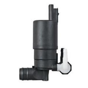 12V Pump for Citreon/Fiat Type Windscreen Washer