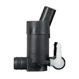 12V Pump for Ford/Volvo Type Windscreen Washer
