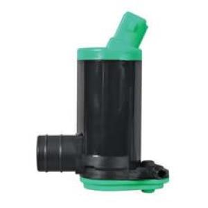 12V Pump for Citreon/Fiat Type Windscreen Washer