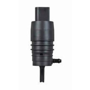 12V Pump for BMW/VW Type Windscreen Washer
