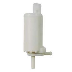24V Pump for MAN/Scania/Volvo Type Windscreen Washer