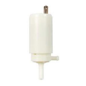 12V Pump for Ford/Jaguar Type Windscreen Washer